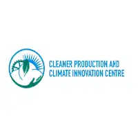 Grant and Fund Mobilization Specialist at Cleaner Production and Climate Innovation Centre