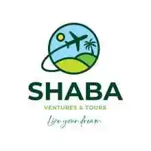 Sales Executive at SHABA Ventures
