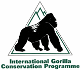  Driver at International Gorilla Conservation Programme