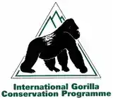 Finance Intern  at International Gorilla Conservation Programme