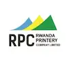 Driver at Rwanda Printery Company Ltd