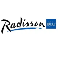 Training Officer at Radisson Blu Hotel Kigali