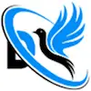 Room Attendant at The Dove Investment Company Ltd (DICo)