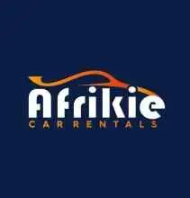 Business Development Officers at Afrikie Limited