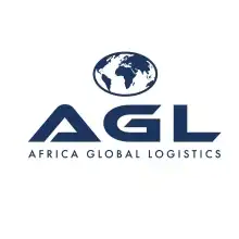 HR & HQ Solutions Manager at  Africa Global Logistics