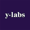  Content Writer Intern at Youth Development Labs