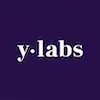 Content Writer Intern at Youth Development Labs