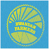  Sales Officer at  Rwanda Farmers Coffee Company Ltd (RFCC)