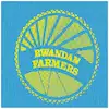 Sales Officer at Rwanda Farmers Coffee Company Ltd (RFCC)