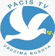 1 Content Creator and Reporter at  Pacis TV