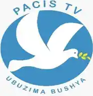 Content Creator and Reporter at Pacis TV