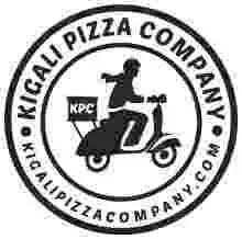 Restaurant Manager at KPC Holdings