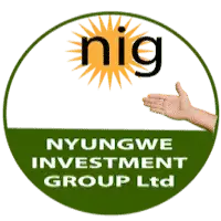 Operations Manager at Nyungwe Investment Group Ltd
