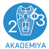 Associate Scientist I or II at Akademiya2063