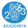 Digital Media Specialist at Akademiya2063