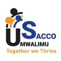Supply Of Laptops at Umwalimu SACCO