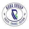  Machine operators at Roba Industries Ltd