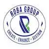 Machine operators at Roba Industries Ltd