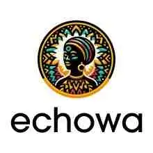 Agent Call Center at  Echowa Ltd