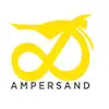 Senior Accountant inventory And fixed assets at Ampersand Rwanda Ltd