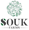 1 Sales Coordinator at Souk Farms