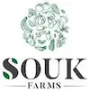 People and Culture Manager at Souk Farms