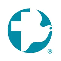 Project Manager at Mennonite Central Committee