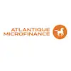 Responsable d’Audit et Risques at Atlantique Microfinance Plc