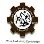 Internal Auditor at Muhabura Multichoice Company Ltd (MMC Ltd)