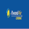 Job Opportunities at RwandAir Catering Ltd