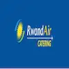 Driver at RwandAir Catering Ltd