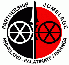 1 Construction Intern at Coordination Office of the Partnership Rhineland-Palatinate/Rwanda