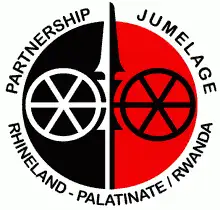 Finance Officer at Coordination Office of the Partnership Rhineland-Palatinate/Rwanda