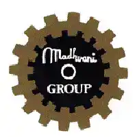 Store Officer at Kabuye Sugar Works LTD