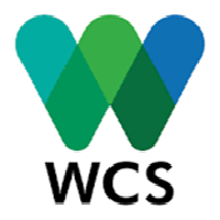 1 Purchasing Intern at Wildlife Conservation Society