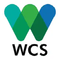 Communications Intern at Wildlife Conservation Society