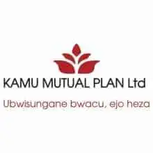 Manager at Kamu Mutual Plan Ltd