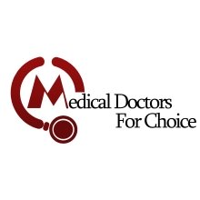 Legal Support Consultant at Medical Doctors for Choice(MDFC)