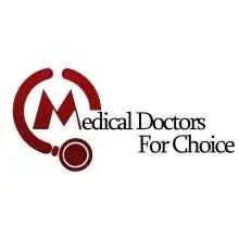 Legal Support Consultant at Medical Doctors for Choice(MDFC)