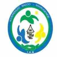 Procurement And Logistics Officer at Icyerekezo SACCO Nyarugenge (ISN)