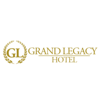 1 Housekeeping Supervisor at Grand Legacy Hotel