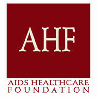 Medical Manager at AIDS Healthcare Foundation (AHF) Rwanda