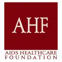 Administrative Assistant at AIDS Healthcare Foundation (AHF) Rwanda