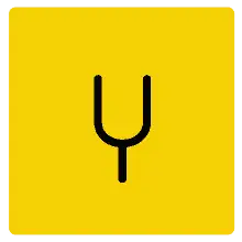 Field Representative at Yellow