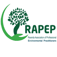 Executive Secretary at Rwanda Association of Professional Environmental Practitioners