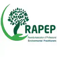 Executive Secretary at Rwanda Association of Professional Environmental Practitioners