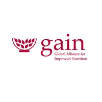 Manager, Project Monitoring and Improvement at Global Alliance for Improved Nutrition