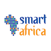  Procurement and Logistics Officer/Coordinator at Smart Africa Secretariat