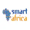 Associate Software Engineer at Smart Africa Secretariat