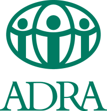  Site Engineer at  Adventist Development and Relief Agency (ADRA)